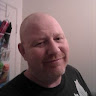 Aaron Rancour