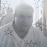 Urbano Anselmi