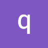 quinten weren
