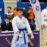 Daniel López Arcalá