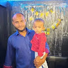 MDSAKIL HOSSAIN