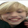 Austin Zeeman