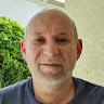 Mark Rasin