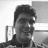 Ali Mehrpooya