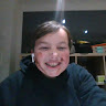Jarno Gevels