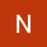 Nand De Vylder
