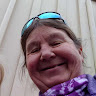 Debbie McLaughlin