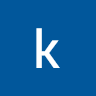 klee gamesatıs