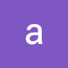 axelxbox
