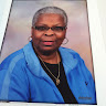 Elaine Johnson