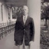 Ron Falconi