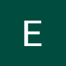 Ethan Niewald