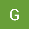 Gaspard Andeweg Le Guellec