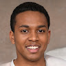 Alexander Elmargi