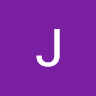 JIVITESH
