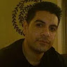 Erik Gonzales