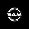 Sammy Influence