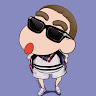 jy chen