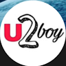 U2boy