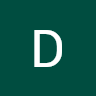 Daniii