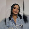 MAIDETH XILENA RANGEL MEZA