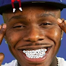 Zavier Thow
