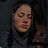Salma Belouali