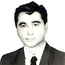 Korosh azizi e malamiri