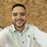 Claudio Junior Nepomuceno De Souza