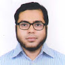 Mohammad Omar Faruk