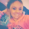 Briana Leighh