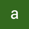 aitor