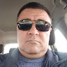 Erkin Sabdenov