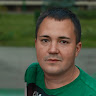 Александр Шевелев