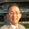 Sunjin Park
