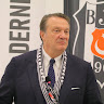 Hasan Emmi