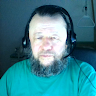 Roman Grinspun
