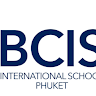 daniel bcis