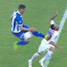 Asier Álvarez Salvadó