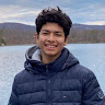 Mario Diaz