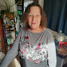 Marie Lucas