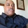 Roderick Sanders