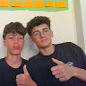 Nil Ullés Castells