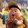 Josh