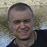 Aлександр