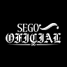 Sego Oficial