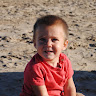 Hector Rodriguez Claver