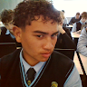 Joshy Nicholson