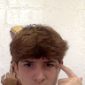 LUCAS VIJIL ACOSTA