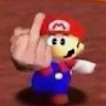 sem